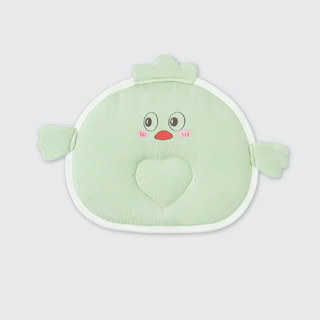La Pomme tổng hợp nhiều mẫu gối sơ sinh T6.0