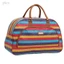 Túi lớn hành lý chống nước Jfory 20L dành cho nữ Duffel có thể đóng gói nhẹ