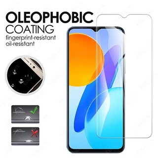 Dành Cho Sharp Aquos zero6 wish4 V7 V6 sense 9 8 7 4 Plus 1-3 Chiếc HD Kính Cường Lực Cho Sharp Aquos R9 R8s R7s R5G R10 pro Kính Trong Suốt Bảo Vệ Màn Hình Siêu Mỏng Chống Thấm Nước Bảo Vệ