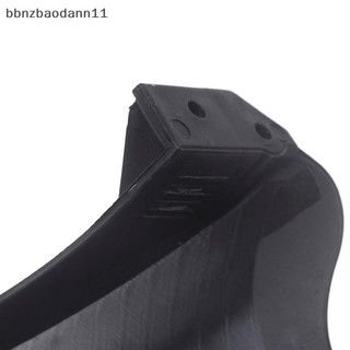 [BBNZDD] Bánh xe tay ga điện chắn bùn phía trước cho KUGOO KuKirin G2 MAX Kickscooter Phụ kiện thay thế Phụ tùng BVAH