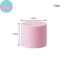 Sund Rỗng 5 / 15 / 20 / 30 / 50ml Du Lịch Vỏ Nhỏ Nhựa Mỹ Phẩm Lọ Có Nắp Cho Kem Dưỡng Môi Hộp Đựng Trang Điểm VN