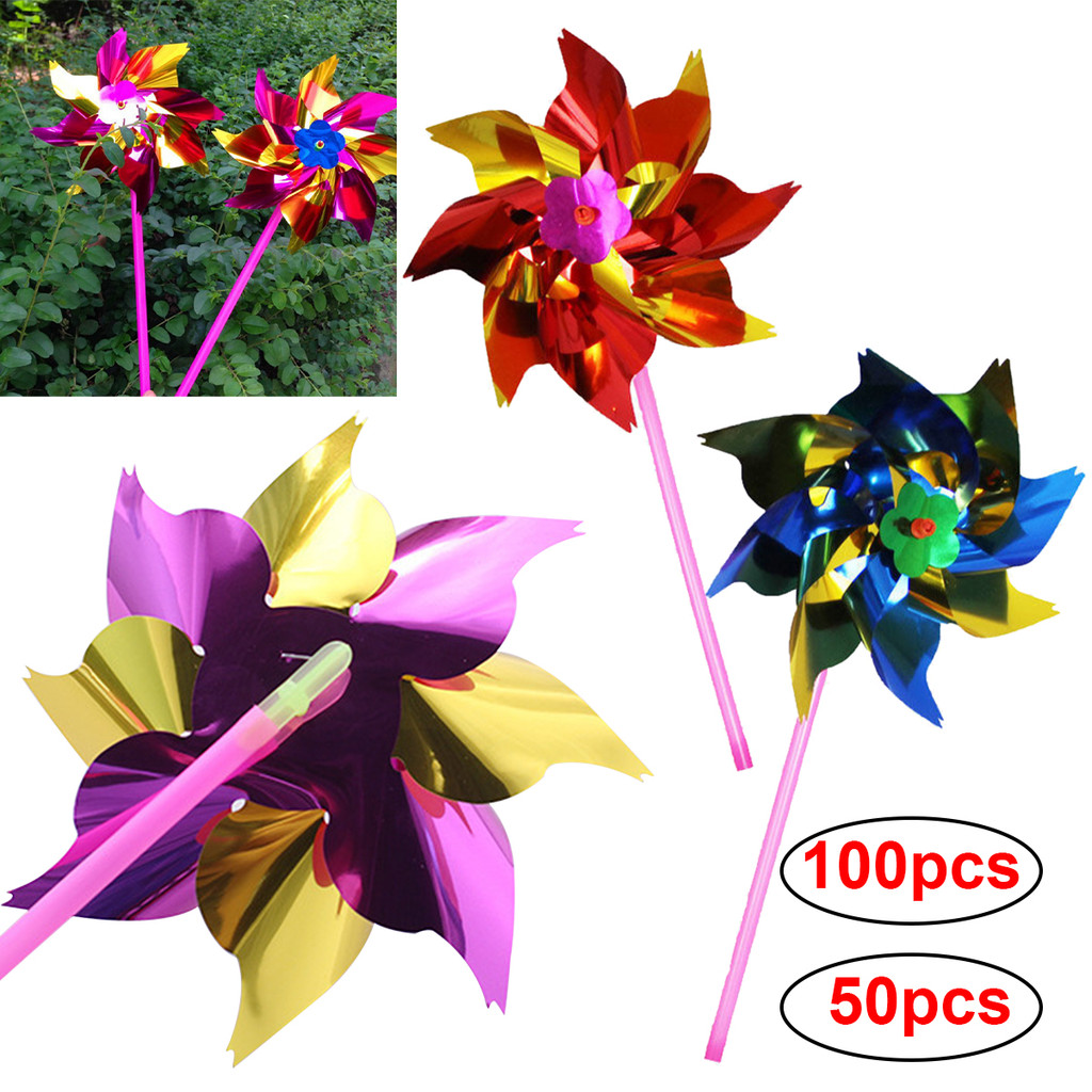 Pinwheel - Giá Tốt, Sale Tháng 04, Freeship 0Đ | Shopee Việt Nam