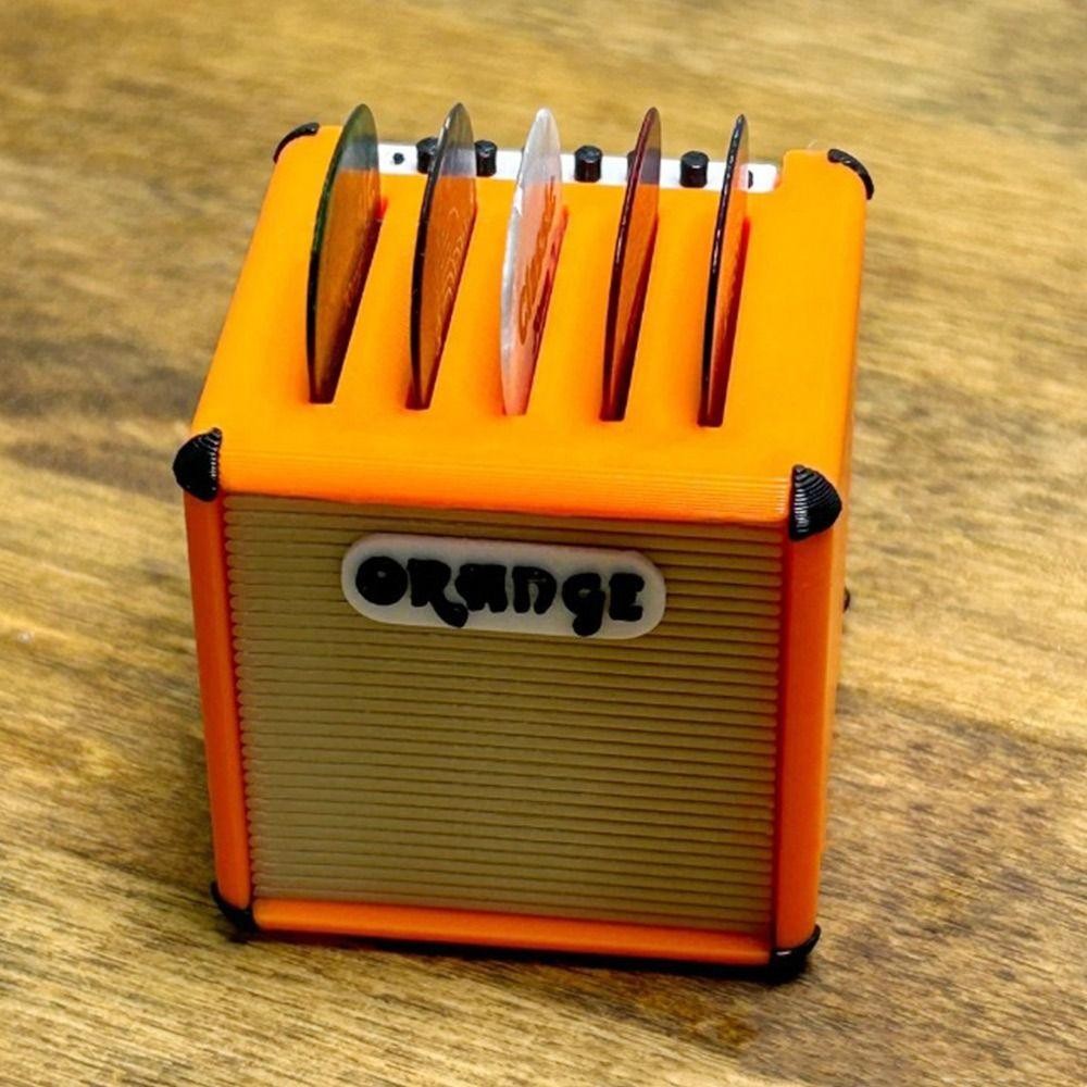 Hộp Đựng Đàn Guitar PWSSEND, Chống Thấm, Dung Lượng Lớn, Chống Bụi, Lưu Trữ và Trưng Bày
