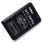 FURUI IC / ID Máy photocopy IC / ID mới Máy sao chép Fob Reader Writer Lập trình viên mã hóa Thẻ sao chép USB UID
