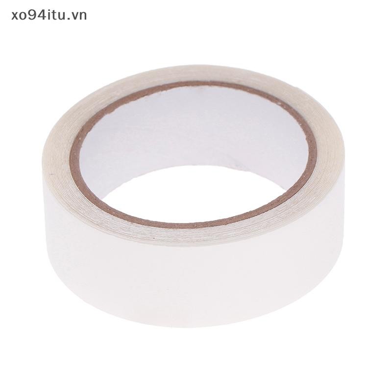 XOITU TPU Tennis Vợt Bảo Vệ Băng Bọc Tác Động Giảm Bảo Vệ Cho Thể Thao Bánh Răng Đi Biển Khung Cạnh Miếng Dán Bảo Vệ VN