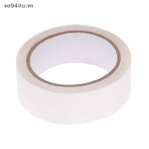 XOITU TPU Tennis Vợt Bảo Vệ Băng Bọc Tác Động Giảm Bảo Vệ Cho Thể Thao Bánh Răng Đi Biển Khung Cạnh Miếng Dán Bảo Vệ VN