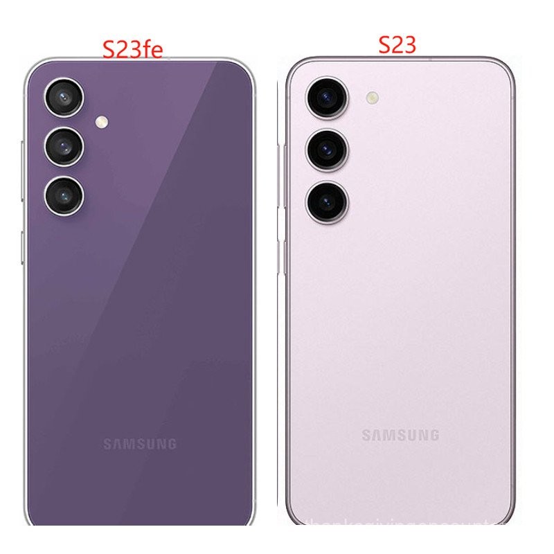 Ốp lưng Ốp lưng cặp kính cường lực Samsung Note 20 Ultra 10 Lite 9 s23fe s24fe S25 S24 S23 S22 S21 S20 S10 S9 S8 Plus s20fe s21fe dây đáng yêu