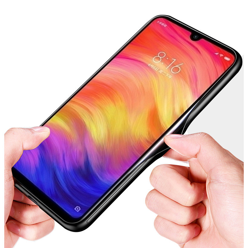 Ốp điện thoại kính cường lực Genshin Impact Raiden Shogun 01 cho Samsung Galaxy S9 Plus S10 S10e S20 FE S20 Plus S21 S22 S23 S23 S24 Ultra Cover