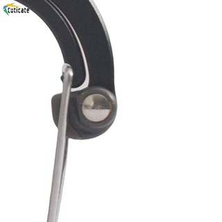 Carabiner Clip và bất cứ điều gì Khóa chắc chắn Móc treo ba lô cho câu cá leo núi Cắm trại Ba lô leo núi