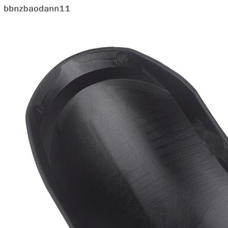 [BBNZDD] Bánh xe tay ga điện chắn bùn phía trước cho KUGOO KuKirin G2 MAX Kickscooter Phụ kiện thay thế Phụ tùng BVAH