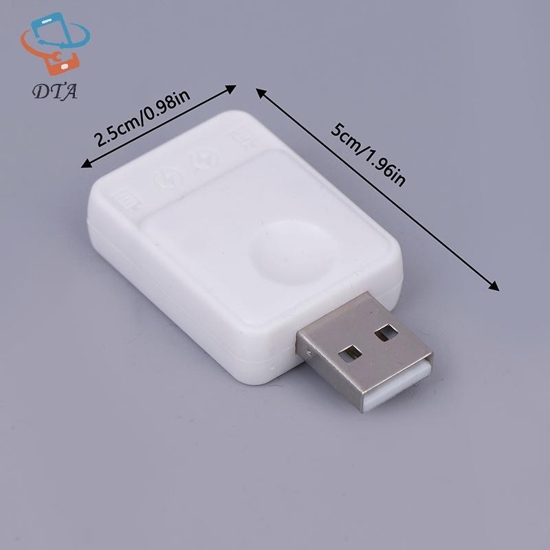 [DTA] Bộ sạc pin CR425 Phao câu cá điện có thể sạc lại Pin CR425 Bộ sạc USB Bộ sạc 2 lỗ cho phao câu cá LED VN