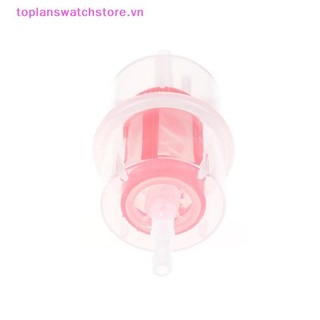 Toplanswatchstore 1 Phụ tùng ô tô đa năng Ống lọc nhiên liệu nội tuyến lớn Ống lọc nhiên liệu ô tô Ống lọc nhiên liệu 6Mm 8Mm VN