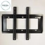 Giá treo TV dày cho màn hình 19-70 inch, chất liệu sắt sơn tĩnh điện, giá phải chăng tại xưởng.