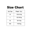 FUHUIOT Tummy Control Shapewear, Đai Bụng Giảm Béo Eo Huấn Luyện, Hợp Thời Trang Đẩy Lên Sau Sinh Kiểm Soát Bụng Ren Hoa Shapers Giảm Cân