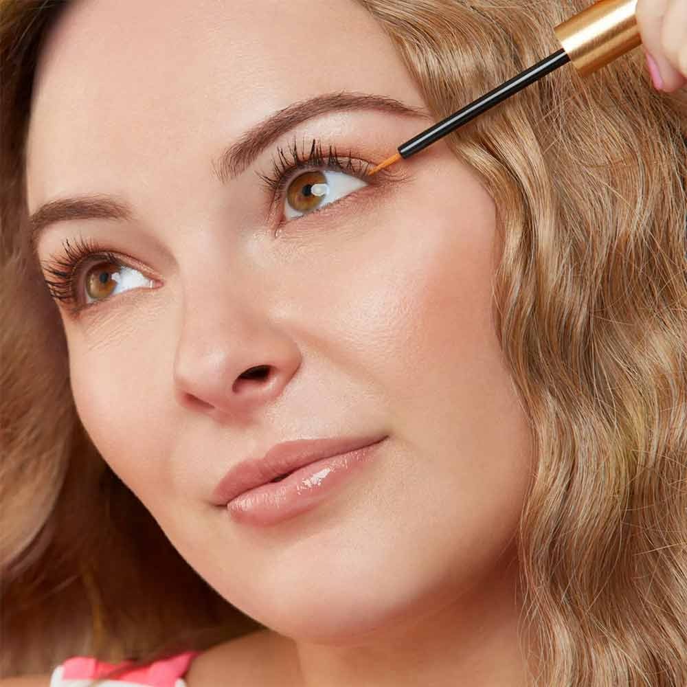 Grande Cosmetics GrandeLASH-MD Lash Enhancing Serum