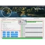 FURUI IC / ID Máy photocopy IC / ID mới Máy sao chép Fob Reader Writer Lập trình viên mã hóa Thẻ sao chép USB UID