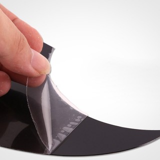 Đàn Guitar Pickguard Trang Trí Tự Vệ Miếng Dán Dây Đàn Guitar Bảo Vệ Miếng Dán Bảo Vệ