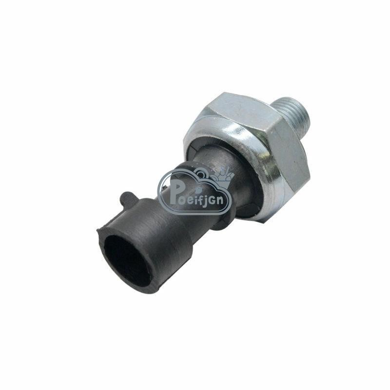 Cảm biến công tắc áp suất dầu cho Vauxhall Opel Corsa Agila cho Chevrolet Aveo 2007 2008 2009 2010 2011 90534902 93190643