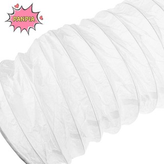Pnpia 1Pc Phong Cách Bắc Âu Tối Giản Tấm Che Đèn Sàn Thiết Kế Giấy Bóng Đèn Phong Cách Châu Âu Nhà Khách Sạn Trang Trí Phòng Ngủ Đèn Boutique