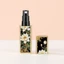Chai Nước Hoa Mini DAYBREAK, Chai Xoay Xịt Di Động Có Thể Đổ Lại, Bình Xịt Bảo Quản 5ml Trống Hộp Đựng Mỹ Phẩm