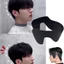 Kẹp tóc GILL Sideburns, Chống cong vênh Dễ dàng sử dụng Thiết bị Perm, Dụng cụ tạo kiểu chống nước Smooth Sideburns Tame Side Hair Press Plate cho kiểu tóc