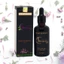 Tinh chất giảm mụn, mờ thâm ƞám Եàn nhang Sắc Mộc Lan 50ml
