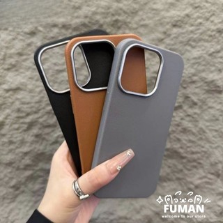 Ốp Điện Thoại Da Striae Màu Trơn Đơn Giản Cho Samsung Galaxy A15 A14 A13 A72 A52 A32 M32 A22 F42 A22s M22 A12 M12 F12 5G 4G Vỏ Mềm Bảo Vệ Chống Sốc Thời Trang