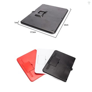 Kính lúp màn hình 10 ” cho điện thoại di động - Phóng to màn hình 2-3 lần - Tương thích với tất cả các điện thoại thông minh