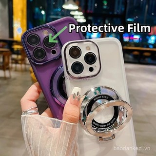 Ốp nhiều màu sắc cho Honor X9C x9b x9a Smart 5g honorx9c honorx9b x9csmart Silicone chống sốc với vòng CD 3D giá đỡ điện thoại Ốp lưng đi kèm với màng bảo vệ máy ảnh