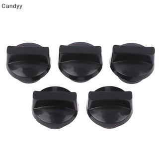 NDY 5 Chiếc Máy Bơm Nước Phụ Kiện Cắm Cắm 3 Inch 2 Inch Máy Bơm Nước Phụ Kiện Đa Năng Cắm N