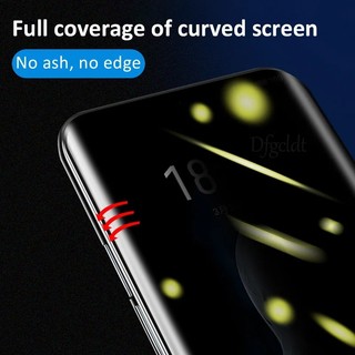 Phim Hydrogel Riêng Tư Chống Peek 2in1 Cho Xiaomi Redmi Note 14 Pro Plus 14pro + Note14Pro 4G 5G 2025 Full Cover Mặt Trước Mềm Riêng Hydrogel Bảo Vệ Màn Hình Mặt Sau Ống Kính Máy Ảnh
