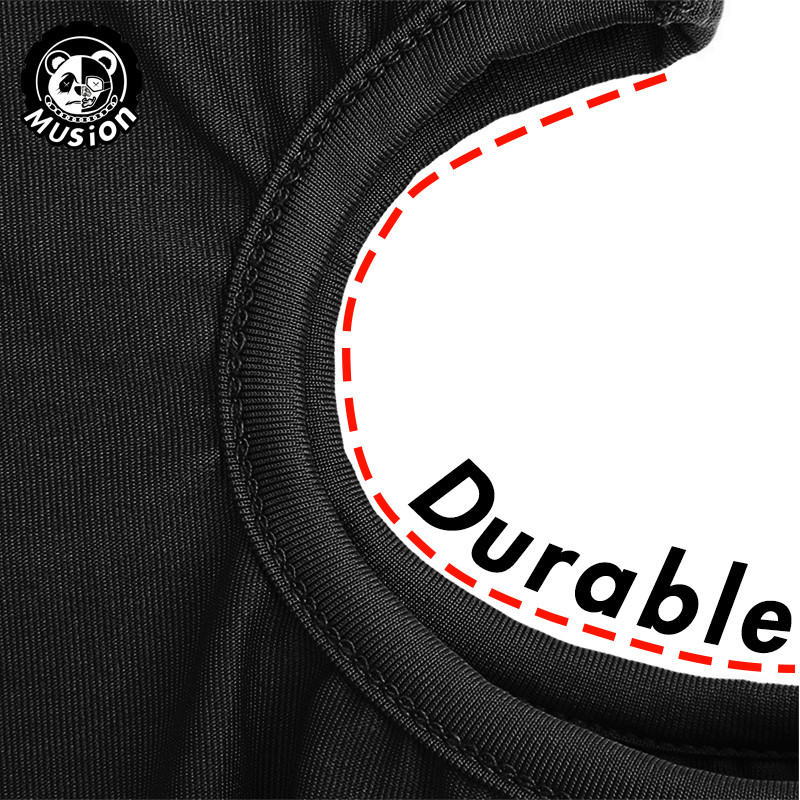 Musion Original Devil Yaksha Balaclava Đi xe đạp Full Face Mask Skull Chống nắng Xe đạp Balaclava Chống bụi Rider Mũ đội đầu cho cưỡi ngựa ngoài trời