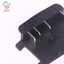 1 Cái Cho Bộ Sạc Pin Li-ion 14.4V 18V BAT618 BAT614 Bộ Nguồn GAA18V-24 Bộ Chuyển Đổi Đầu Nối Pin Cắm Ổ Cắm VN