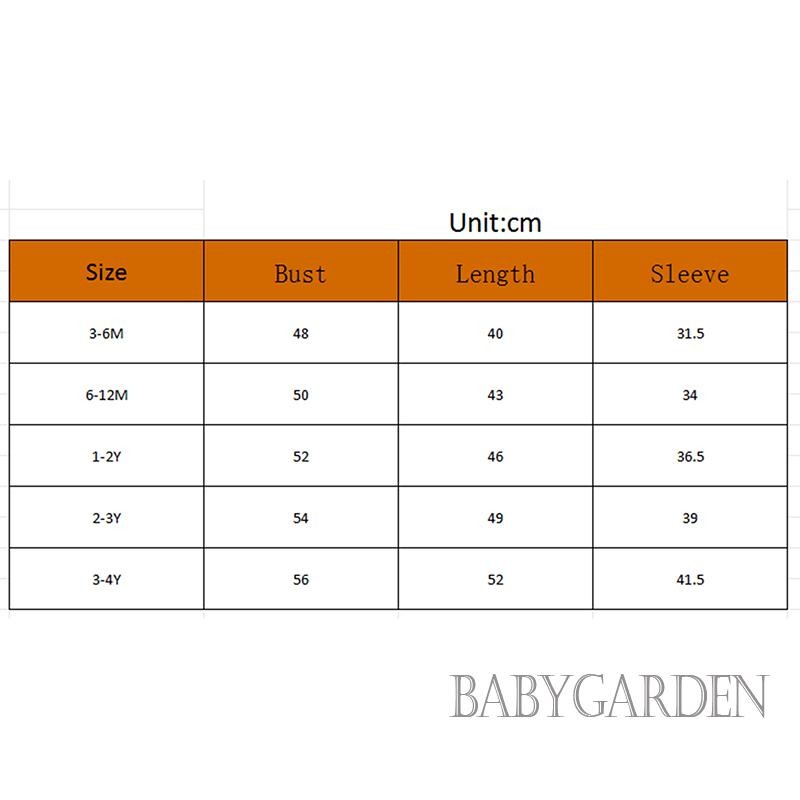 / / - [Đồ bơi dài tay bé gái 3 tháng-4 tuổi có mũ] Bộ đồ tắm bảo vệ phát ban có dây kéo nửa dây kéo không đóng cọc