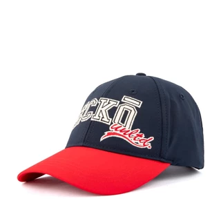 ECKO UNLTD nón nam if24-62801