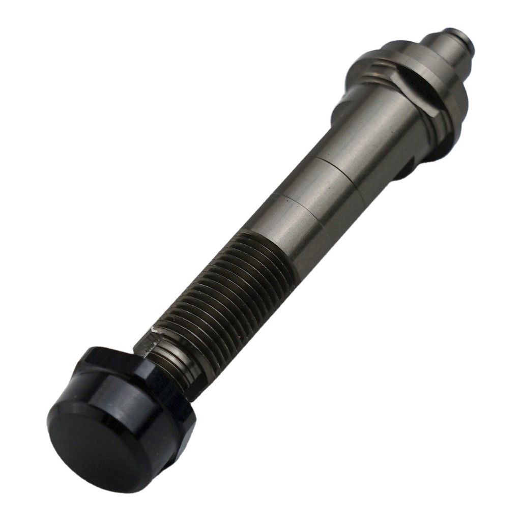 Trục Chính Tương Thích Với SHIMANO Cho CURADO K DC Câu Cá Nhẹ