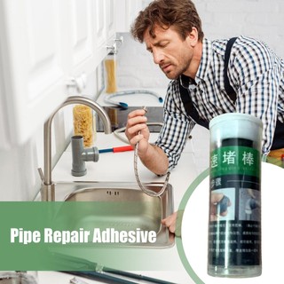 Epoxy Putty Stick Dính vĩnh viễn Epoxy Putty Stick Dính vĩnh viễn Epoxy Putty Sticks Sửa chữa Gắn antirtvn