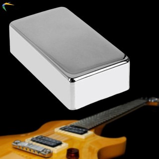 Đàn Guitar Pickup Cover Humbucker Pickup Cover Vỏ Đóng Đàn Guitar Điện Pickup Cover Cho Đàn Guitar Acoustic Phụ Kiện Thay Thế