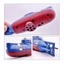 Tàu ngầm RC mini FUHUIOT, Mô hình mô phỏng Thuyền điều khiển từ xa chống nước, Tàu ngầm mini tốc độ 0,1M / giây Kích thước nhỏ Sử dụng ngoài trời Đồ chơi lặn chống nước Chơi ngoài trời