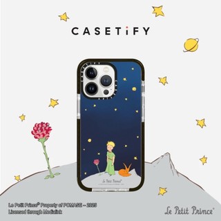 Ốp điện thoại mềm Prince of Travel cho iPhone 16ProMax 16Plus 15 14 13 12 11 Vỏ bảo vệ chống sốc