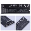 Bộ chuyển đổi BTM cho Air A1370 A1369 MC965 2010 2011 Thẻ SSD sang SATA
