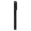 Ốp điện thoại từ tính gương đơn giản cho iPhone 16 15 14 Plus 13 12 11 17 Pro Max 17 Vỏ khí Vỏ chống rơi