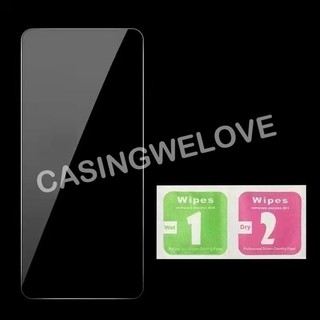 Dành Cho Redmi Note 14 Pro + 2025 Phim Hydrogel Riêng Tư Chống Gián Điệp Full Cover Bảo Vệ Màn Hình Chống Peek Phim Riêng Tư Cho Redmi Note 14 15 Pro Pro + Note14Pro + Note15Pro 4G 5G Phim Máy Ảnh