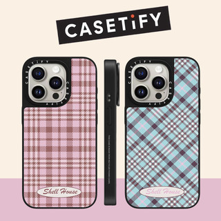 Leopard Print Series Glass Hard Phone cho iPhone 17 Pro Max 16 Plus 15 14 13 12 11 Ốp lưng bọc hoàn toàn Vỏ Acrylic phía sau chống sốc