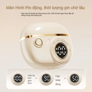 Tai nghe Bluetooth nhét tai Bluetooth không dây mới Gọi khử tiếng ồn Chất lượng âm thanh cao Tuổi thọ pin dài