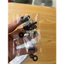 CR để hộp giữa sang trọng G12N và G10N cho xe EXCITER 2009 men chuẩn tại nhà sản xuất Givi [SIÊU SALE]