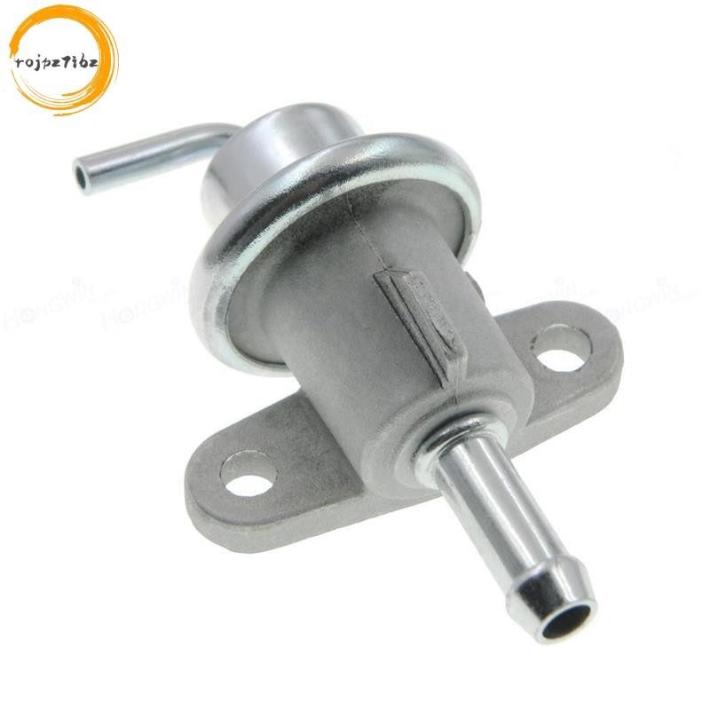 16740-MCJ-013 Bộ Điều Chỉnh Áp Suất Nhiên Liệu Mới Cho Xe HONDA 2000 - 2003 CBR954RR CBR929RR Thay Thế