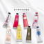 L 'Occitany Shea Butter Cherry Blossom Hand Cream Dưỡng Ẩm Nam Nữ Sinh 75ml Hạnh Nhân Ngọt Tonjac Mỹ Phẩm
