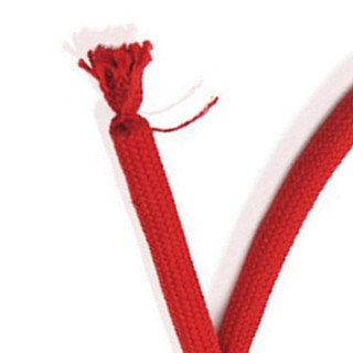 2 Chiếc Magic Trick Rope Magic Tricks Stiff Rope Comedy Stage Magic Soft Rope Trick