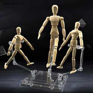 [Hàng giao ngay] 1 Bộ Đế trưng bày phù hợp cho trò chơi điện ảnh HG 1 / 144 {vn}